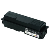Toner tinta epson s050584 negro aculaser