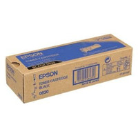 Toner epson c13s050630 negro 3k-23MR Toner epson c13s050630 negro 3k