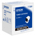 Toner epson c13s050750 negro 7.3k-MR34 Toner epson c13s050750 negro 7.3k