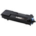 Toner epson c13s050762 negro 21.7k