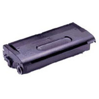 Epson epl - 5600 n - 1200 toner + fotoconductor-24MR Epson epl - 5600 n - 1200 toner + fotoconductor