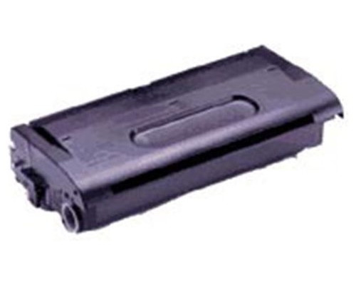Epson epl - 5600 n - 1200 toner + fotoconductor-MR24 Epson epl - 5600 n - 1200 toner + fotoconductor