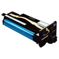 Epson epl - c 8000 8200 tambor-146MR Epson epl - c 8000 8200 tambor