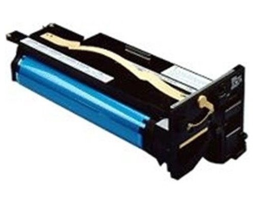 Epson epl - c 8000 8200 tambor-MR146 Epson epl - c 8000 8200 tambor