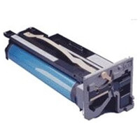 Tambor epson aculaser c - 8500 50.000 páginas-106MR Tambor epson aculaser c - 8500 50.000 páginas