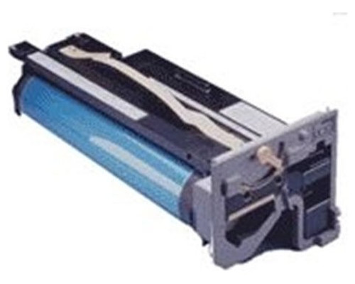 Tambor epson aculaser c - 8500 50.000 páginas-MR106 Tambor epson aculaser c - 8500 50.000 páginas