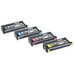 Fotoconductor y toner epson c13s051124 amarillo