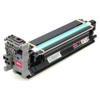 Unidad imagen epson c13s051192 magenta 30k