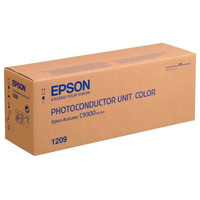 Fotoconductor epson c13s051209 cmy 24k-23MR Fotoconductor epson c13s051209 cmy 24k