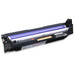 Fotoconductor epson c13s051209 cmy 24k-MR23 Fotoconductor epson c13s051209 cmy 24k