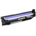 Fotoconductor epson c13s051209 cmy 24k-MR23 Fotoconductor epson c13s051209 cmy 24k
