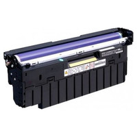 Fotoconductor epson c13s051210 negro 24k-23MR Fotoconductor epson c13s051210 negro 24k