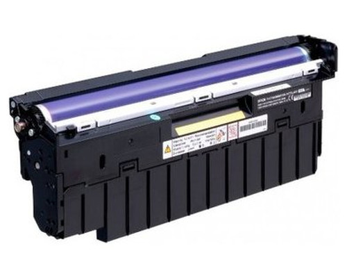 Fotoconductor epson c13s051210 negro 24k-MR23 Fotoconductor epson c13s051210 negro 24k
