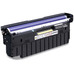 Fotoconductor epson c13s051210 negro 24k-MR23 Fotoconductor epson c13s051210 negro 24k