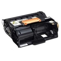 Fotoconductor epson c13s051228 100k-13MR Fotoconductor epson c13s051228 100k