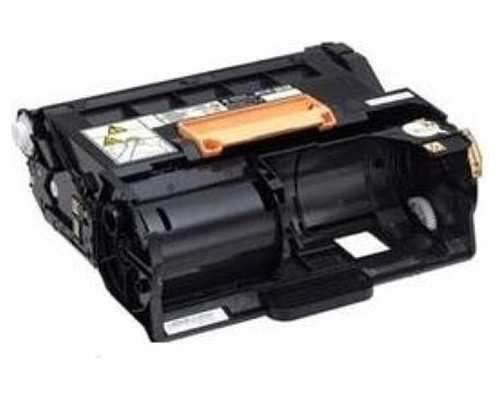 Fotoconductor epson c13s051228 100k-MR13 Fotoconductor epson c13s051228 100k