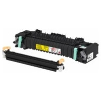Unidad fotoconductora epson c13s051230 100k-13MR Unidad fotoconductora epson c13s051230 100k