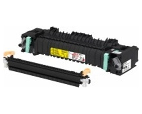 Unidad fotoconductora epson c13s051230 100k
