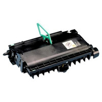 Banda transferencia epson aculaser c - 1000 2000-95MR Banda transferencia epson aculaser c - 1000 2000