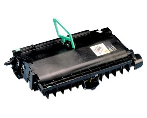 Banda transferencia epson aculaser c - 1000 2000