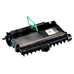 Banda transferencia epson aculaser c - 1000 2000
