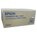 Banda transferencia epson aculaser c - 1000 2000