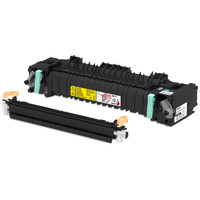Unidad mantenimiento epson c13s053057 200k-38MR Unidad mantenimiento epson c13s053057 200k