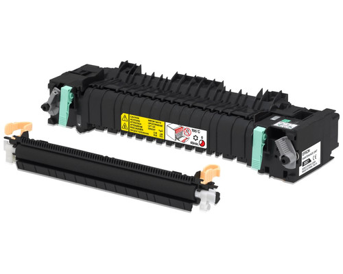 Unidad mantenimiento epson c13s053057 200k