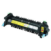 Fusor epson al - c300 c13s053061 100k