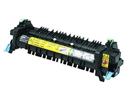 Fusor epson al - c300 c13s053061 100k