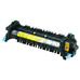 Fusor epson al - c300 c13s053061 100k