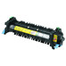 Fusor epson al - c300 c13s053061 100k