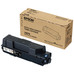 Toner epson al - m320 extra high cap