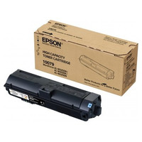 Toner epson al - m320 al - m310 m320 negro-29MR Toner epson al - m320 al - m310 m320 negro