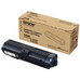 Toner epson al - m310 m320 negro-MR21 Toner epson al - m310 m320 negro