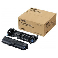 Kit mantenimiento epson al - m310 m320 unit-25MR Kit mantenimiento epson al - m310 m320 unit