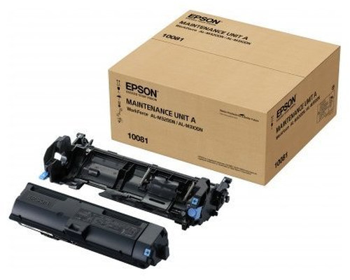 Kit mantenimiento epson al - m310 m320 unit-MR25 Kit mantenimiento epson al - m310 m320 unit