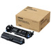Kit mantenimiento epson al - m310 m320 unit-MR25 Kit mantenimiento epson al - m310 m320 unit