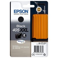 TINTA EPSON 405XXL NEGRO