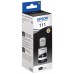 Epson Cartucho Kit Relleno 111 Negro