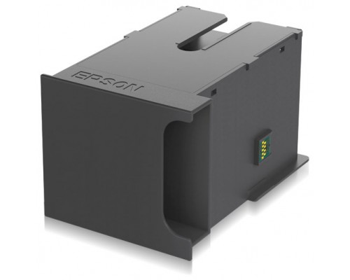 Epson Caja de mantenimiento Ecotank serie 7700