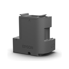 Epson Caja mantenimiento Ecotank serie 2700/3700