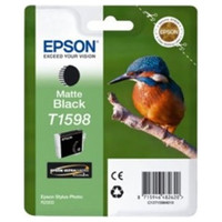 Cartucho tinta epson stylus photo r2000-4MR Cartucho tinta epson stylus photo r2000