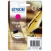 Epson Cartucho T1623 Magenta