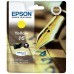 Epson Cartucho T1624 Amarillo