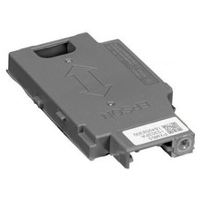 Cartucho tinta epson t295000 color wf - 100w-MR1 Cartucho tinta epson t295000 color wf - 100w