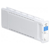 Cartucho tinta epson t44j240 ultrachrome pro-55MR Cartucho tinta epson t44j240 ultrachrome pro