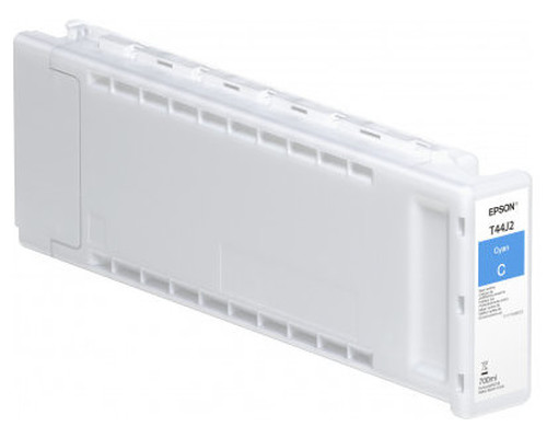 Cartucho tinta epson t44j240 ultrachrome pro-MR55 Cartucho tinta epson t44j240 ultrachrome pro