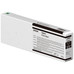 Cartucho tinta epson t44j240 ultrachrome pro-MR55 Cartucho tinta epson t44j240 ultrachrome pro