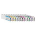 Cartucho tinta epson t44j240 ultrachrome pro-MR55 Cartucho tinta epson t44j240 ultrachrome pro
